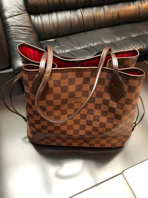 precio de bolsos de louis vuitton|bolsas Louis Vuitton usadas originais.